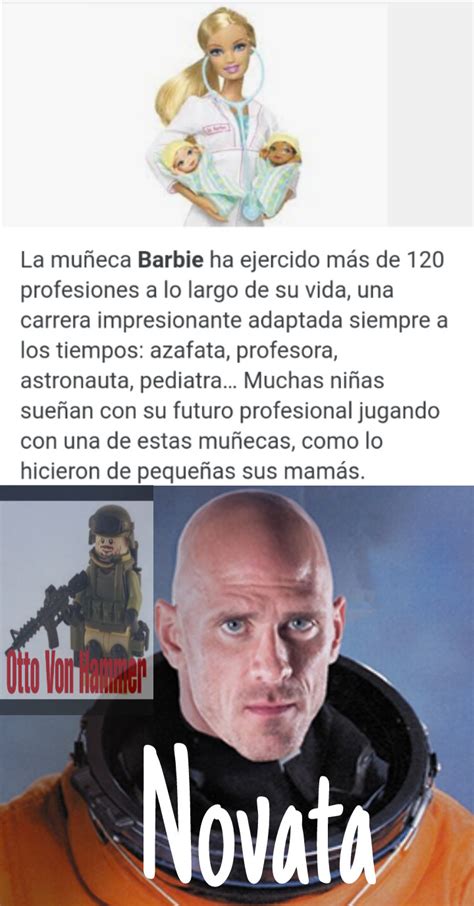 brazer en español